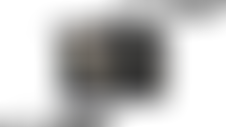 【大会】7/23 TRINITY PANNA BATTLE