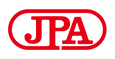 JPA_rogo-red透過 (1).png