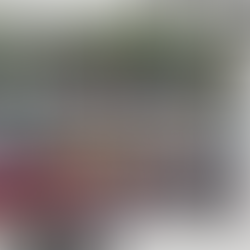 Ghetto Football Euroleague Final in Riga 2022