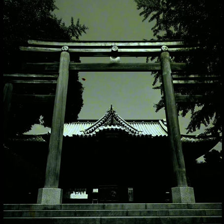 ストリートサッカーボール"街蹴球"PV