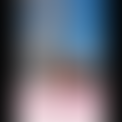 錦糸公園桜まつり