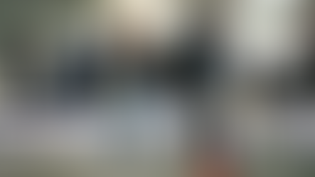 ZENPANNA2024 OVER40 FINAL