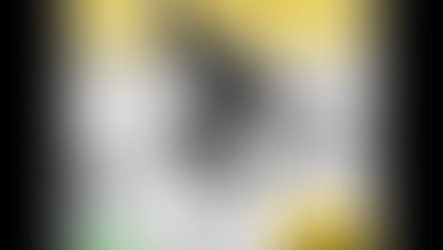 ISFA | 3V3 Street Football World Cup