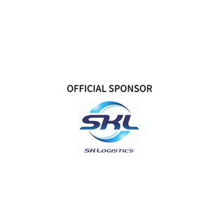 総合物流企業『株式会社 SKロジスティクス』とのスポンサーシップ契約締結のお知らせ
