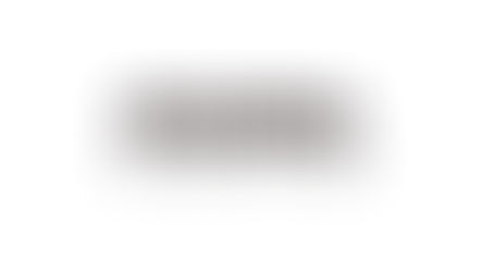 特設ホームぺージ開設について