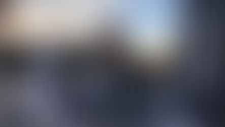 【体験会】安満遺跡公園ストリートサッカー体験会