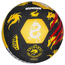 PRODUCTS | JSFA | 日本ストリートサッカー協会
