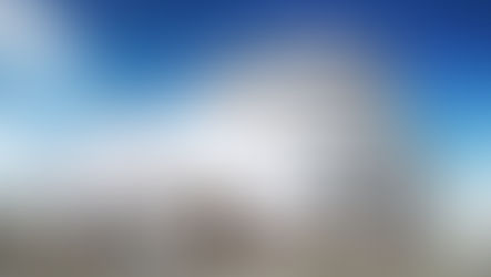 3/9(土)JR錦糸町駅前“楽天地ビル正面広場”にてストリートサッカーイベント実施のお知らせ