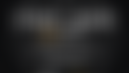 STREET JAPAN 3V3 VOL.3