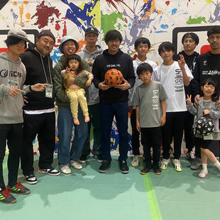 Ｆリーグ2023-2024 ディビジョン１ / 初日