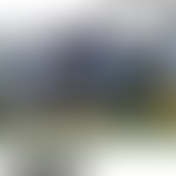 【体験会】3v3GAMES-OPEN