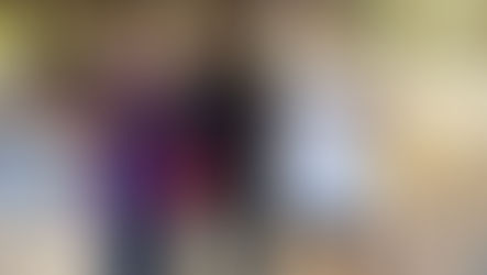 PANNA WORLD CHAMPIONSHIPS 2025 RESULT