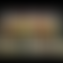 ISFA 3v3 Tournament RESULT