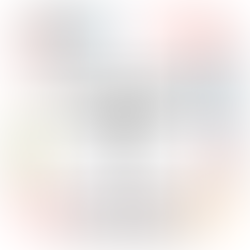 【大会】PANNA TOURNAMENT INVITATIONALS TOP4