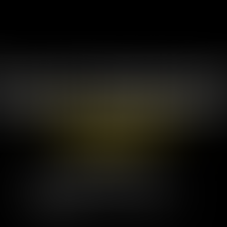 【大会】PANNA TOURNAMENT INVITATIONALS GROUP C YouTube