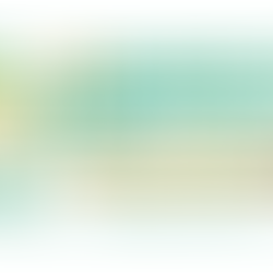 【イベント】4/30 モラージュ柏スポーツカーニバル