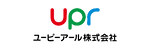 2_edited.png