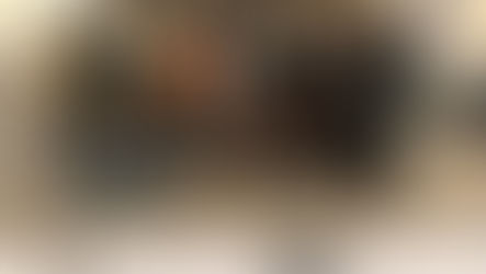 第6回全日本PANNA選手権大会 OPEN予選結果