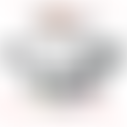 【お知らせ】PANNA TOURNAMENT in FOOTBALL JAM　大会オリジナルシャツなどの販売について