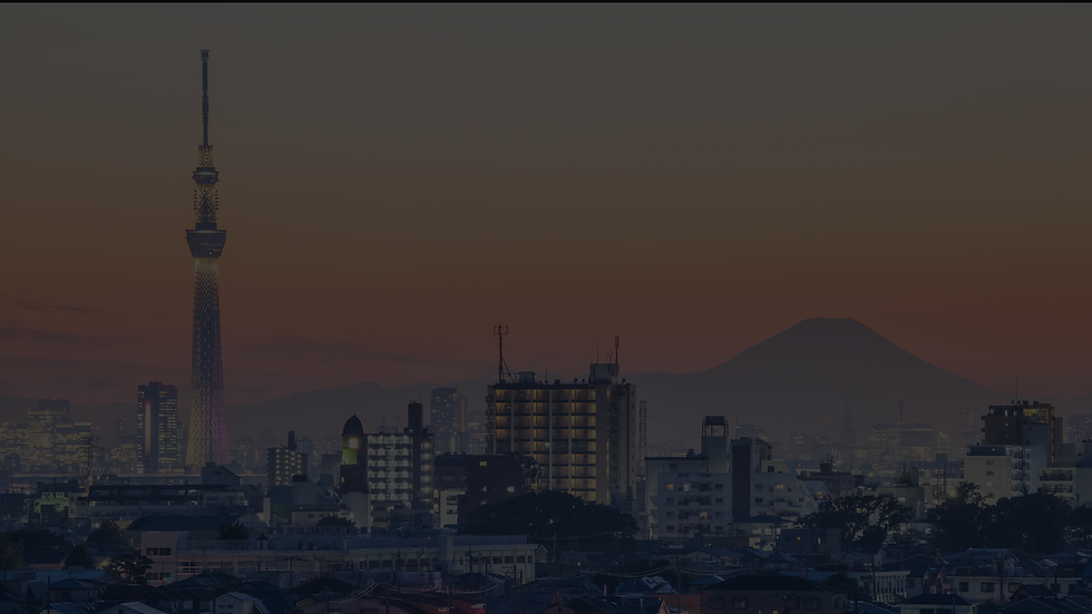 25isfa_jpn_back.png
