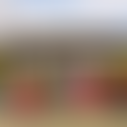 浦和レッズ ストリートサッカー