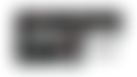 【イベント】" ICON " イベントのご予約について