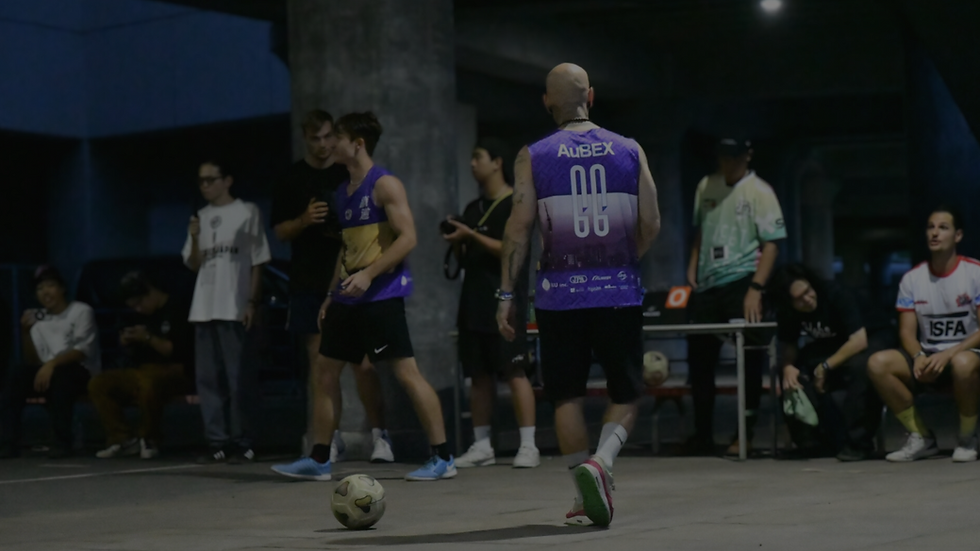 25isfa_jpn_back3.png