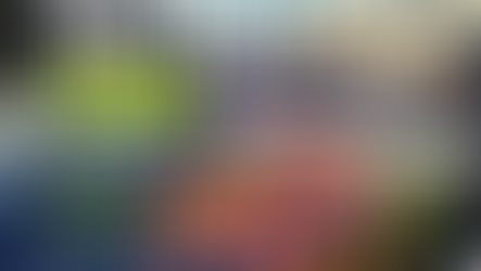 【大会】5/5 PANNA & 3v3 COMPETITION supported by SK Logistics 増枠し募集締切