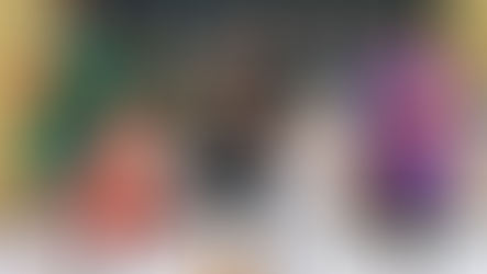 第5回全日本PANNA選手権大会 supported by HOUSET U-12関東予選結果