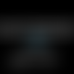 【大会】PANNA TOURNAMENT OPEN Group C -YouTube