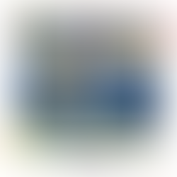 【お知らせ】スフィーダ世田谷ホームゲーム