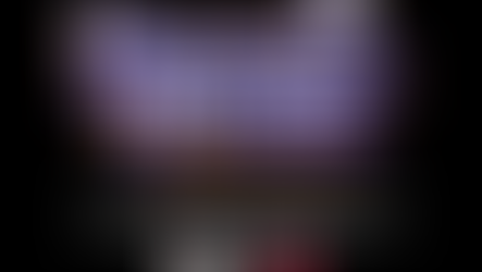 WORLD PANNA CHANPIONSHIPS