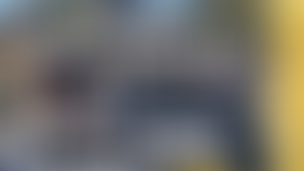 ☔️雨天中止 亀戸十三間通商店街 歩行者天国