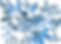 DOC160125-16012025103413-1-3_page-0001_edited_edited.jpg