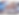 AdobeStock_403152316_edited.png