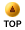 topwhite.gif