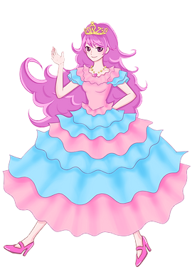 02姫_V1.png