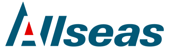 social-logo-allseas_edited.jpg