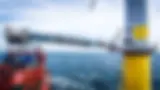 6748aaeb7cf199061ff6858e_INNOVATION section - Ampelmann-innovation-offshore-access.webp