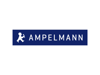 ampelmann-logo.png