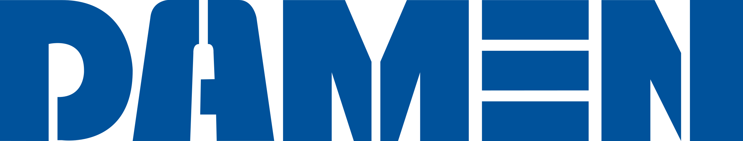 2560px-Damen_logo.svg.png
