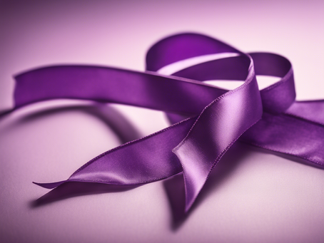 Empowering Survivors: Resources and Support for Domestic Violence Victims
