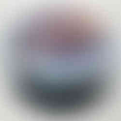 Mystical Beachscapes