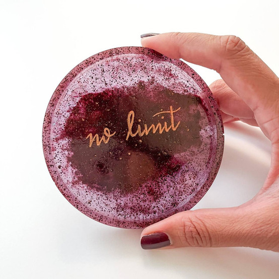 No Limit