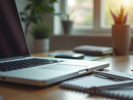 Innovative Marketing Strategies for Growth