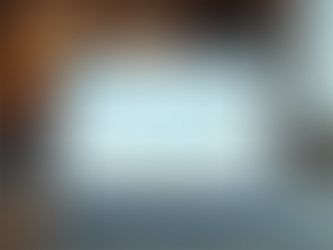 SEO Tools Every Business Should Utilize