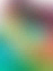 Expression through art