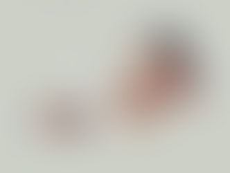 Do I need to bring something for my newborn photo session?