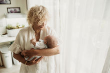 newborn photo shoots in Auckland