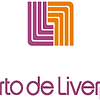 EL PUERTO.png